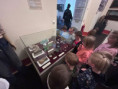 /album/navsteva-muzea/whatsapp-image-2026-05-11-at-14-53-36-5-jpeg/